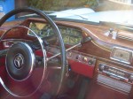 Mercedes 220SE Ponton Cabrio - 04.JPG